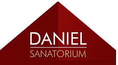 Logo OKW-Daniel